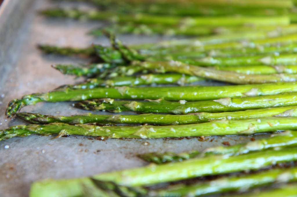 asparagus 3
