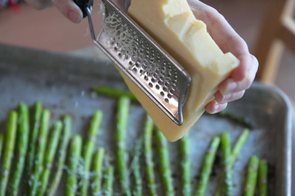 asparagus 4