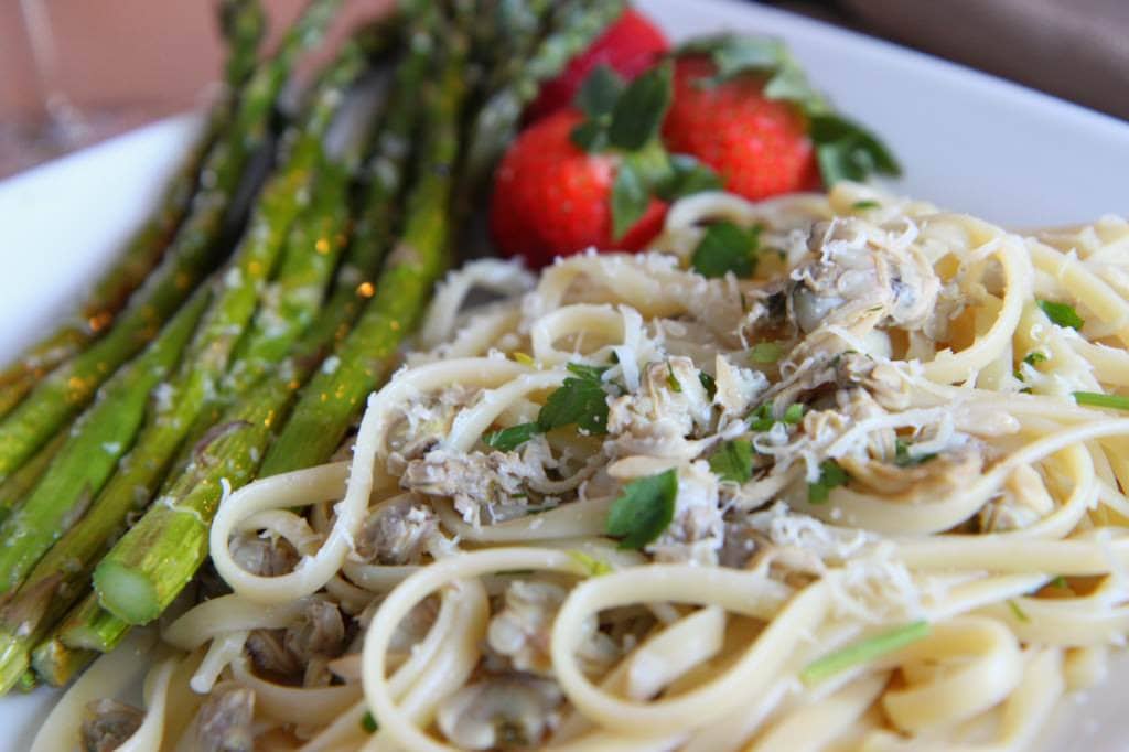 asparagus 5