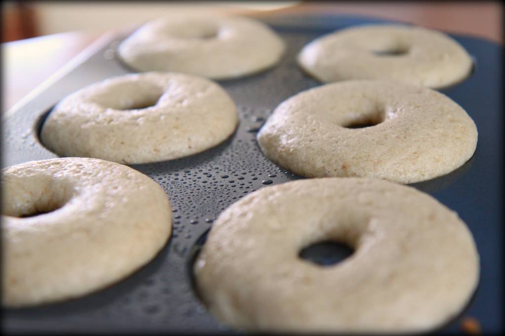 donuts 5