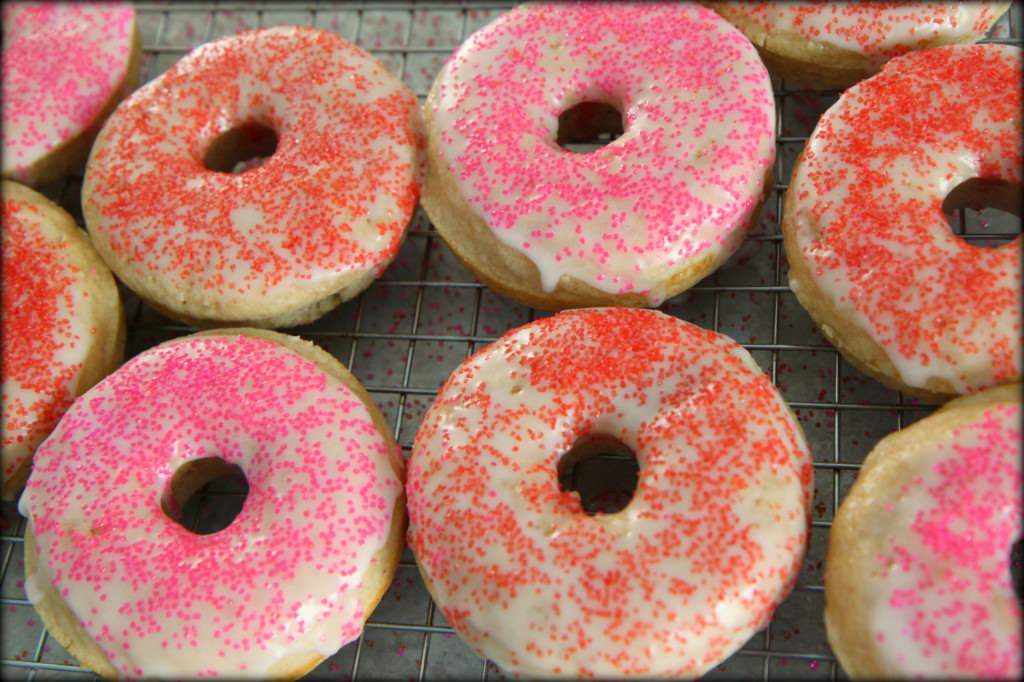donuts 6