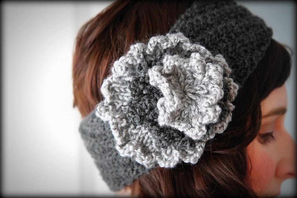 headband 1