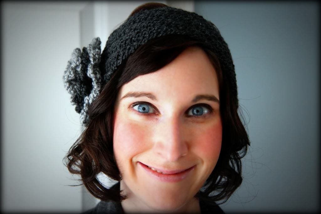 headband 2
