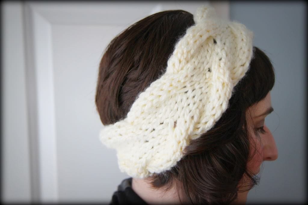 headband 3
