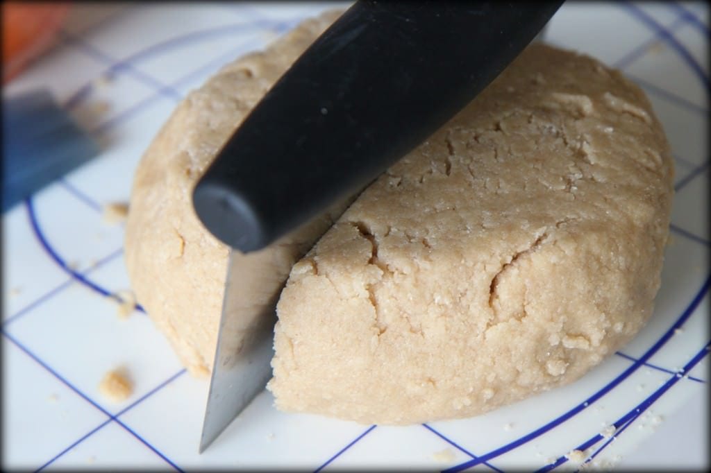 biscotti 10