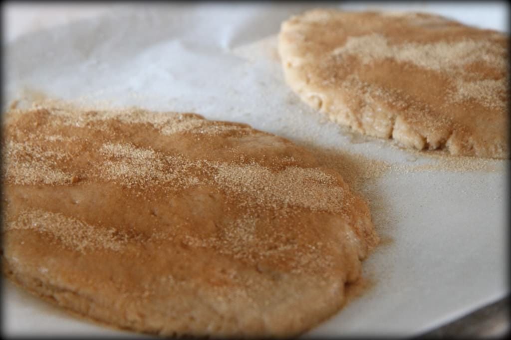 biscotti 15