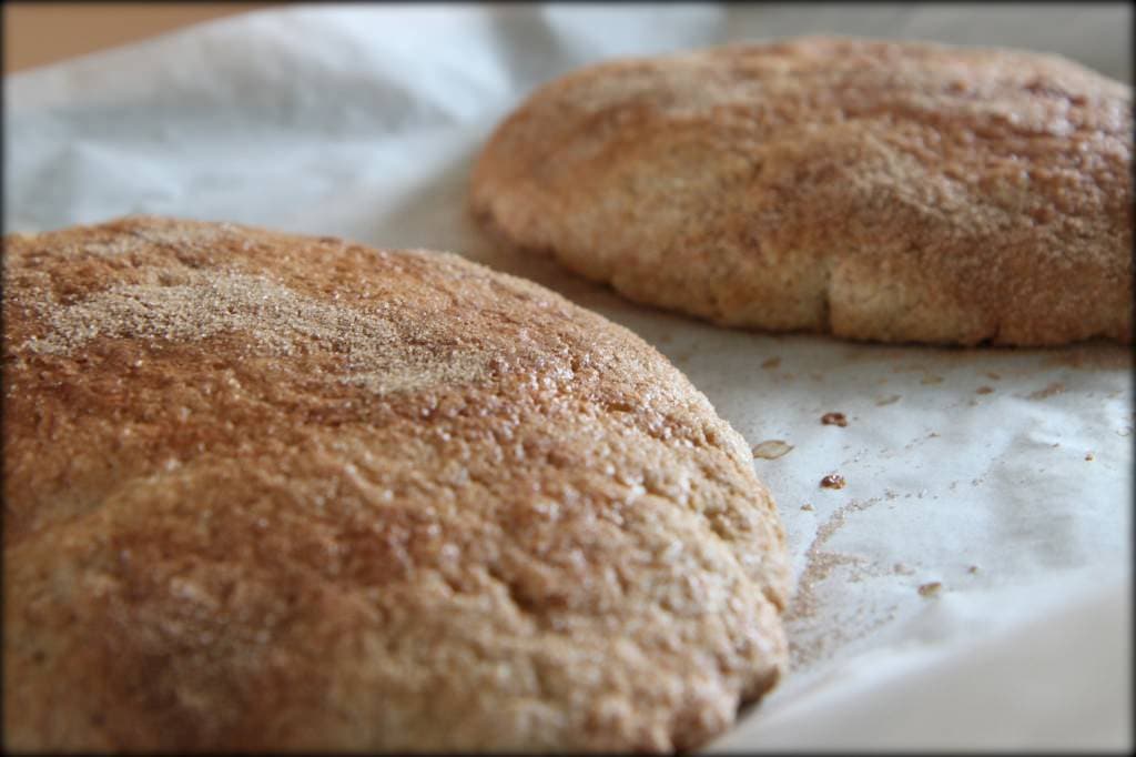 biscotti 18
