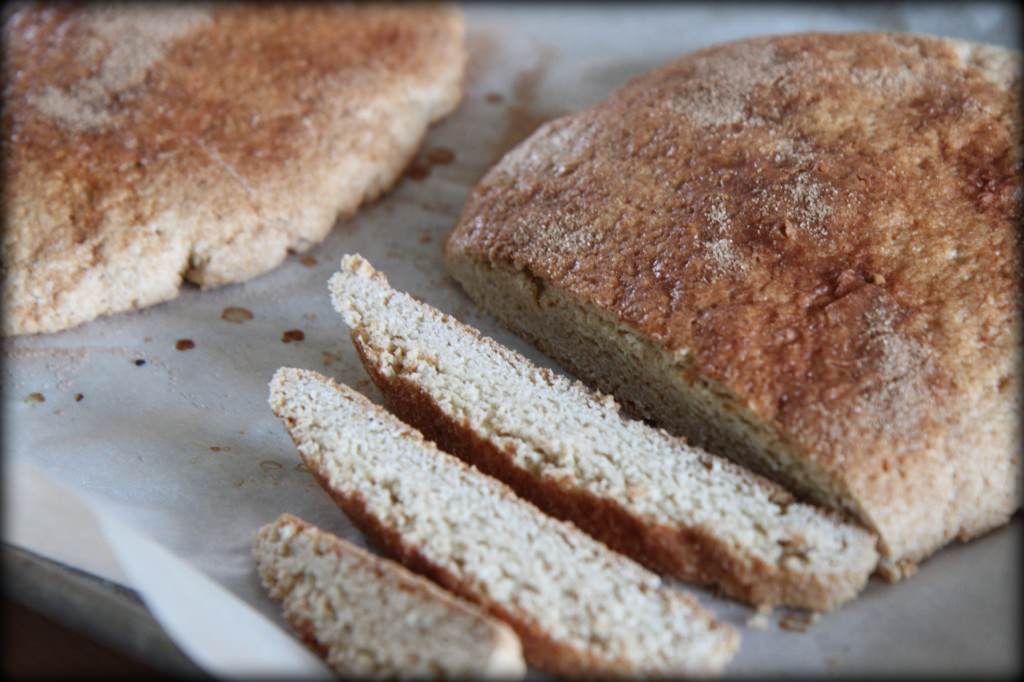 biscotti 21