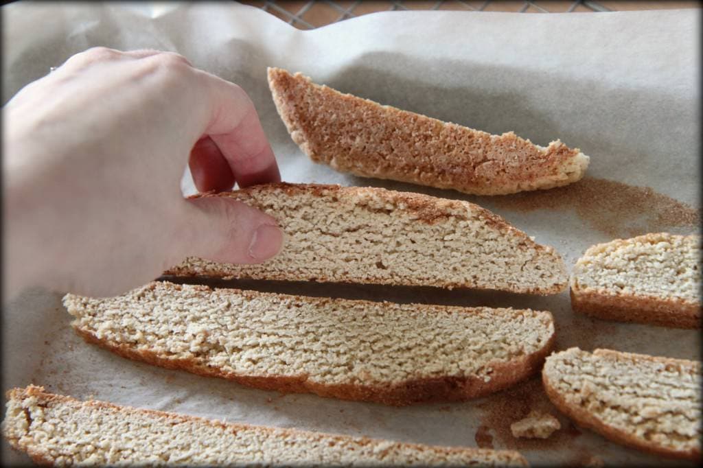 biscotti 23