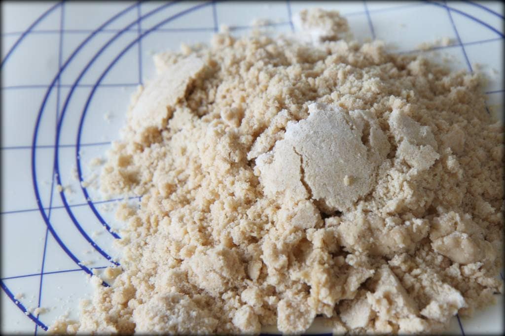 biscotti 6