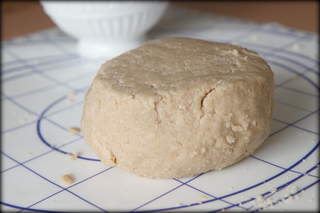 biscotti 7