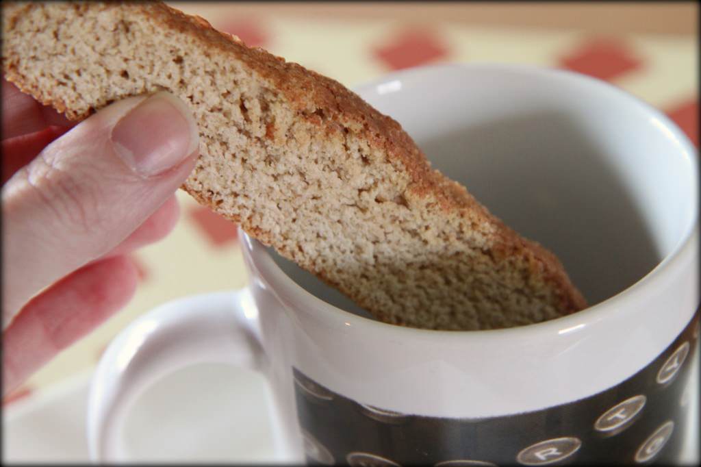 biscotti finish 2