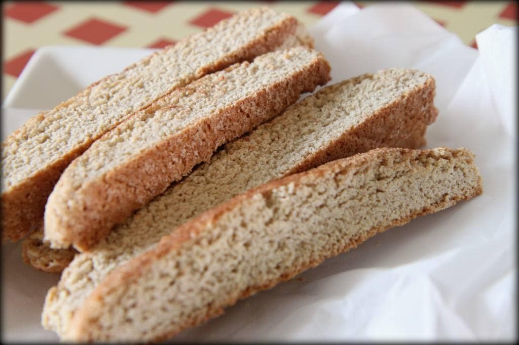 biscotti finish 3