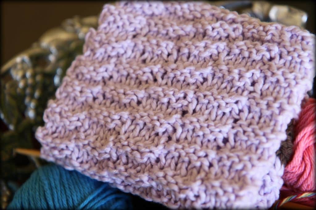 dishcloths 10