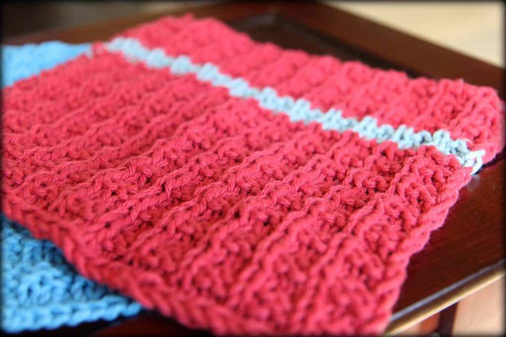 dishcloths 3