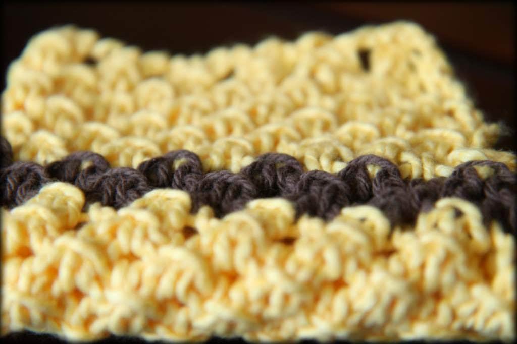 dishcloths 7