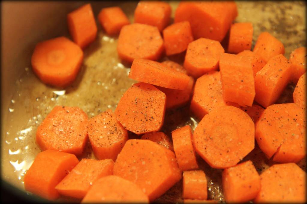 greek soup 4