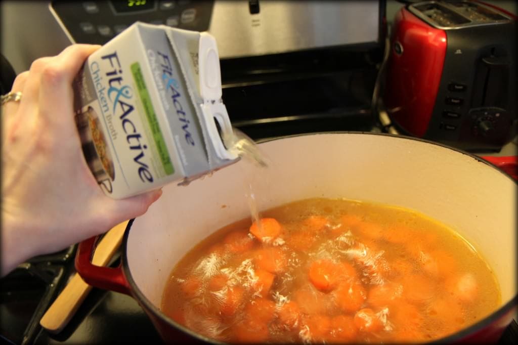 greek soup 5
