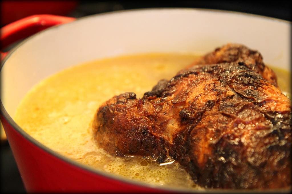 greek soup 6