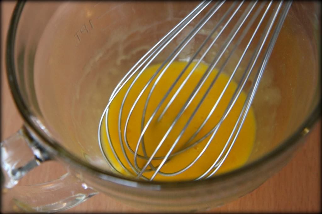 greek soup 7