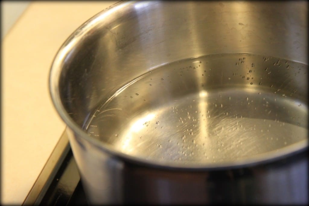 greek soup 8