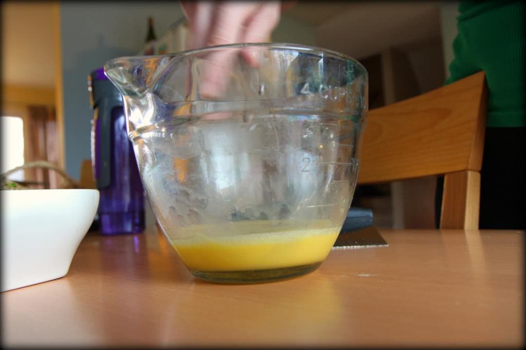 greek soup 9
