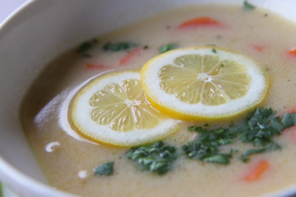greek soup finish 2