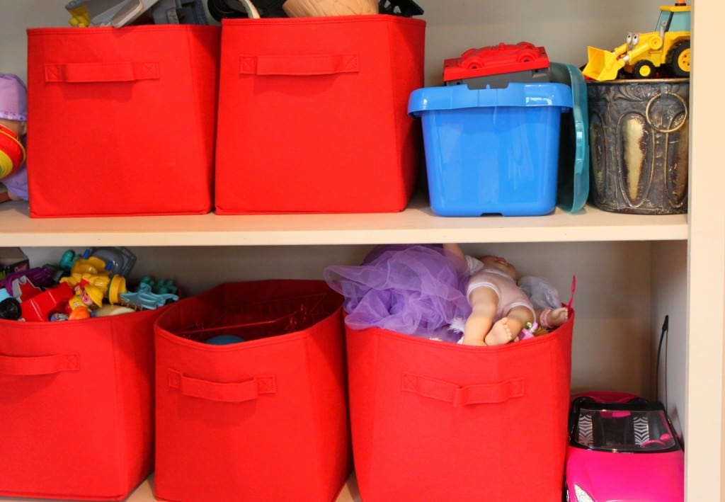 organization 2