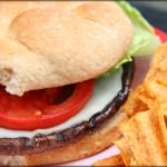 Portobello_Mushroom_Burger