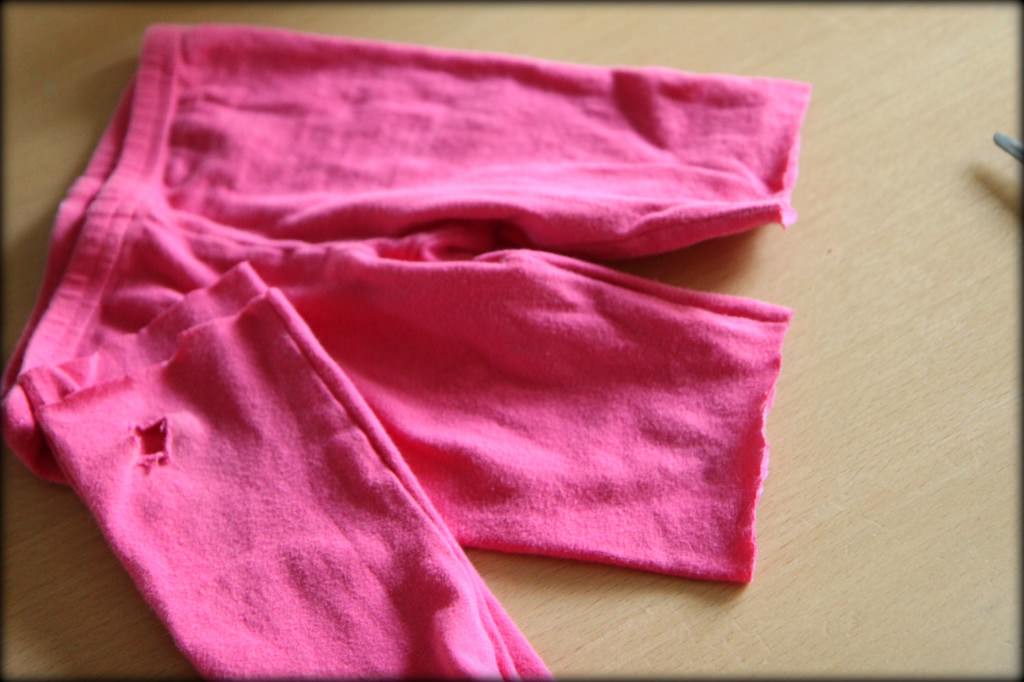 leggings_refashioned