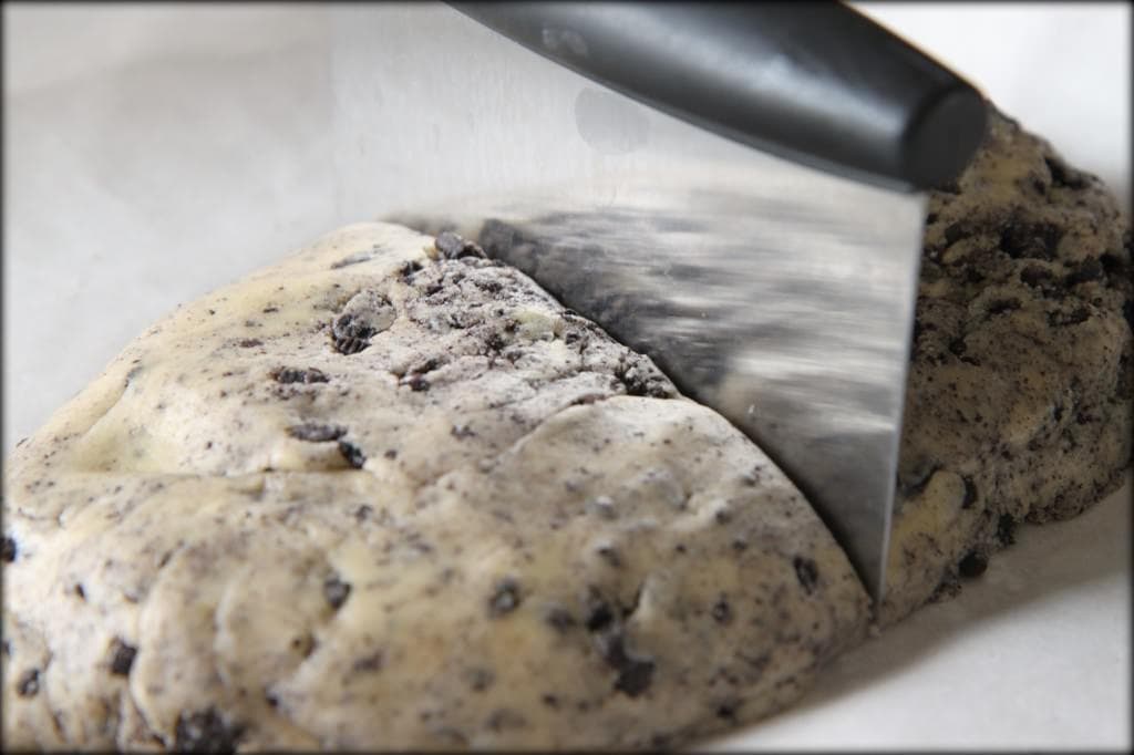 oreo biscotti 10