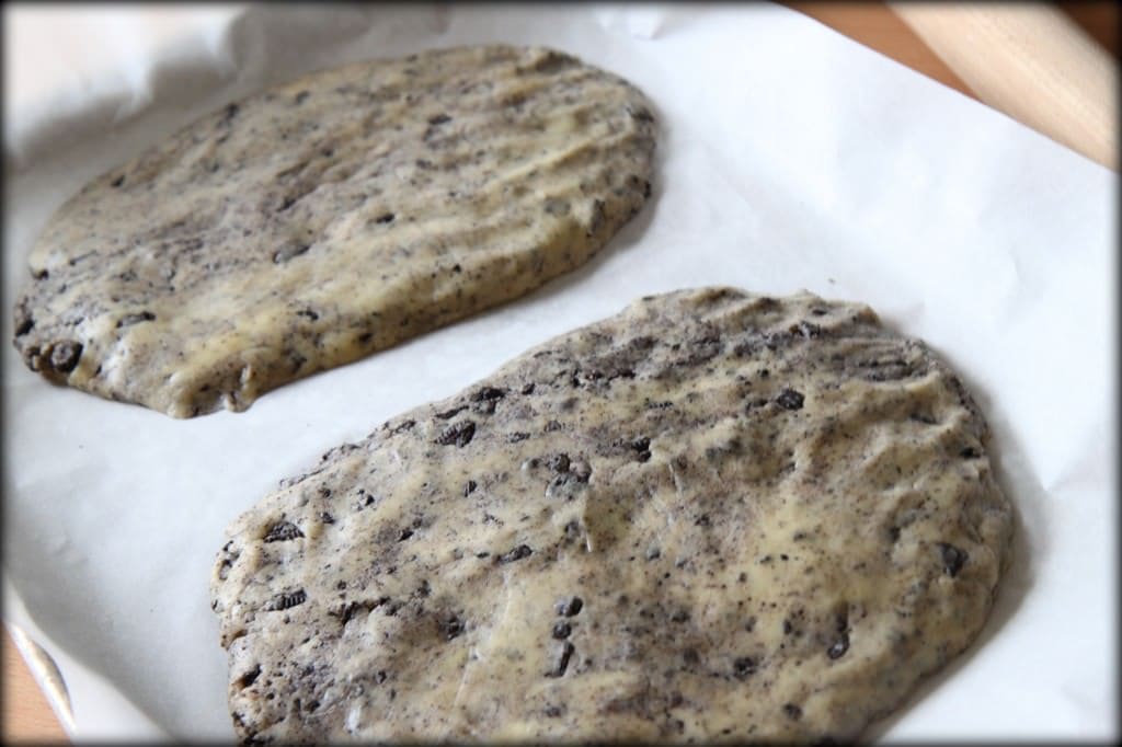 oreo biscotti 11