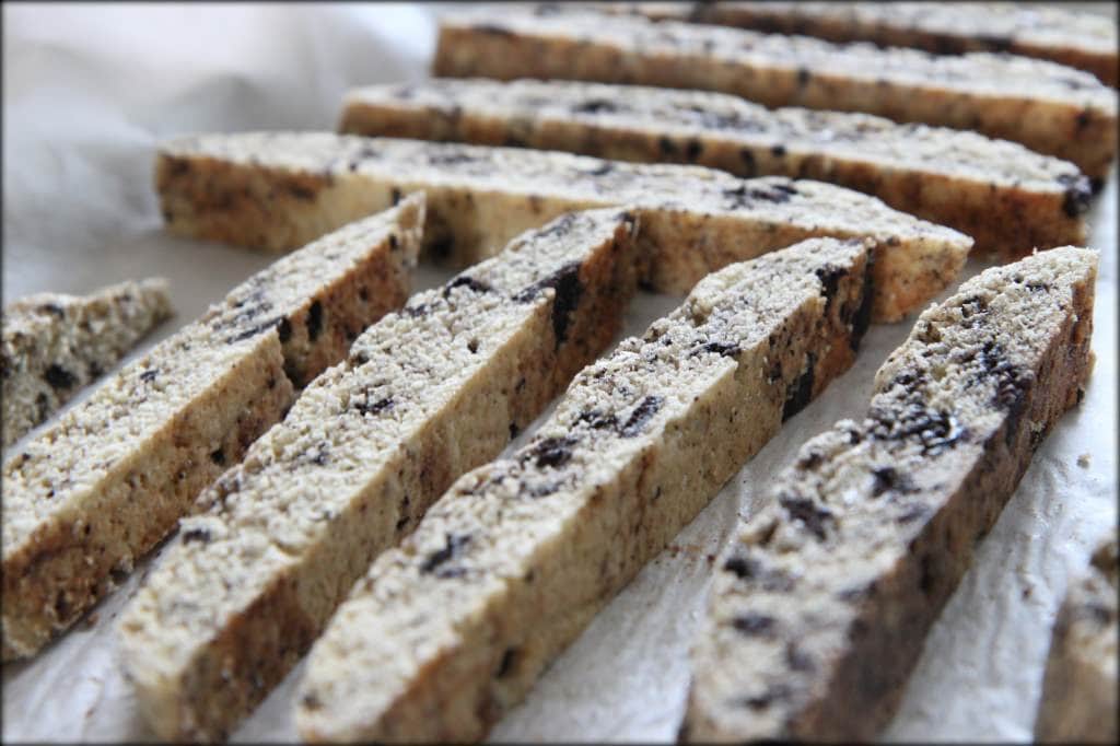 oreo biscotti 13