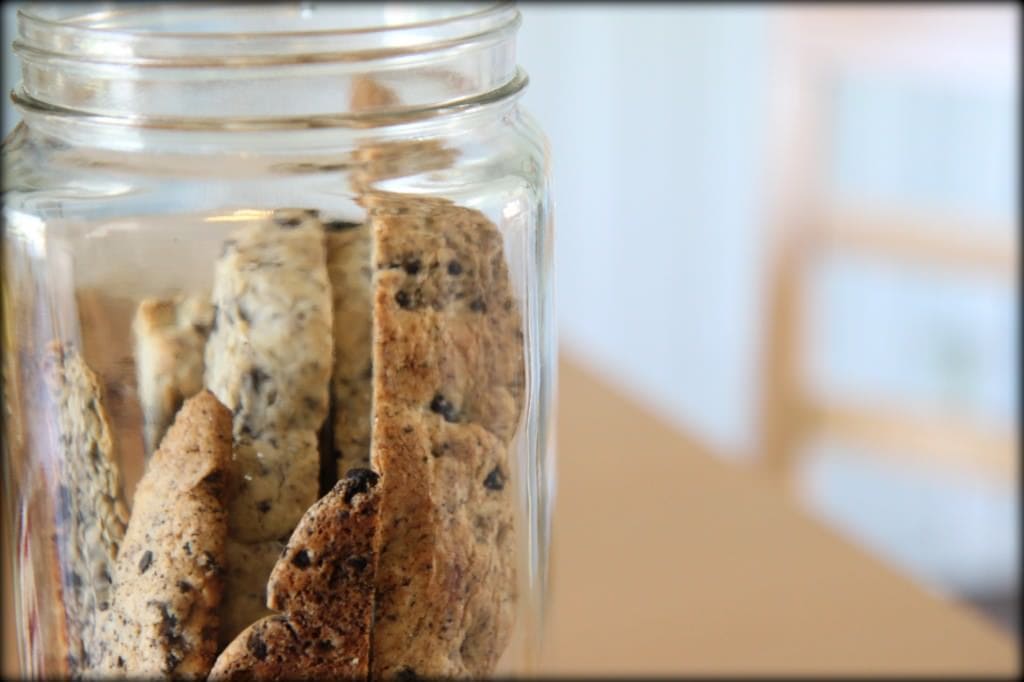 oreo biscotti 18