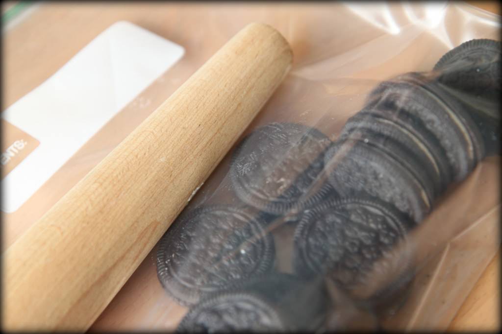 oreo biscotti 6