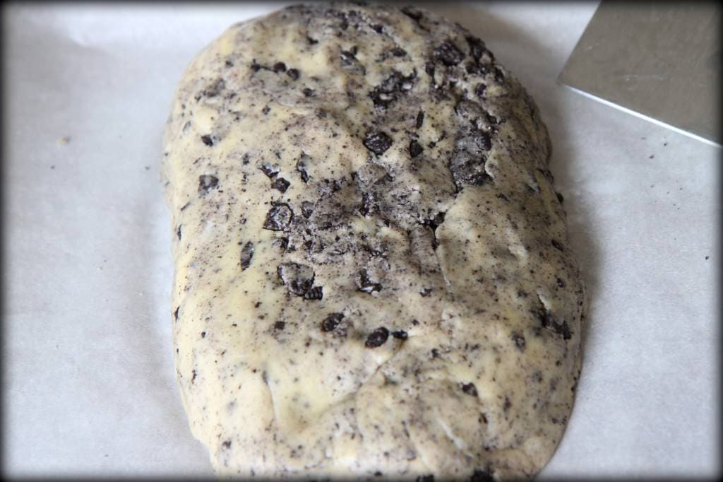 oreo biscotti 9