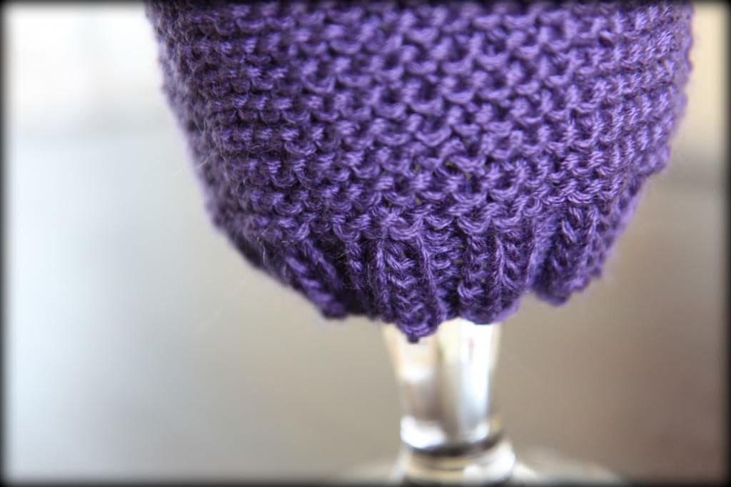 pom pom 2