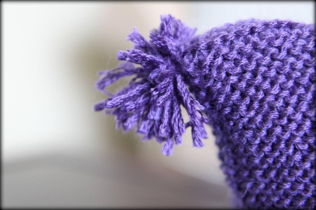 pom pom 3