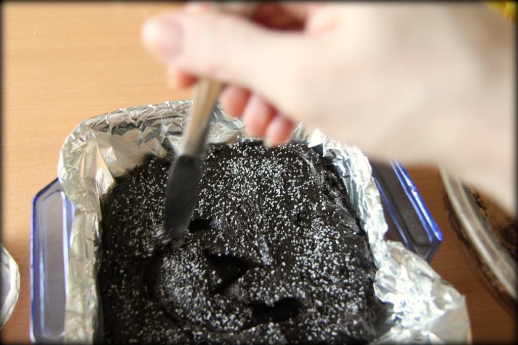 sea salt brownies 11
