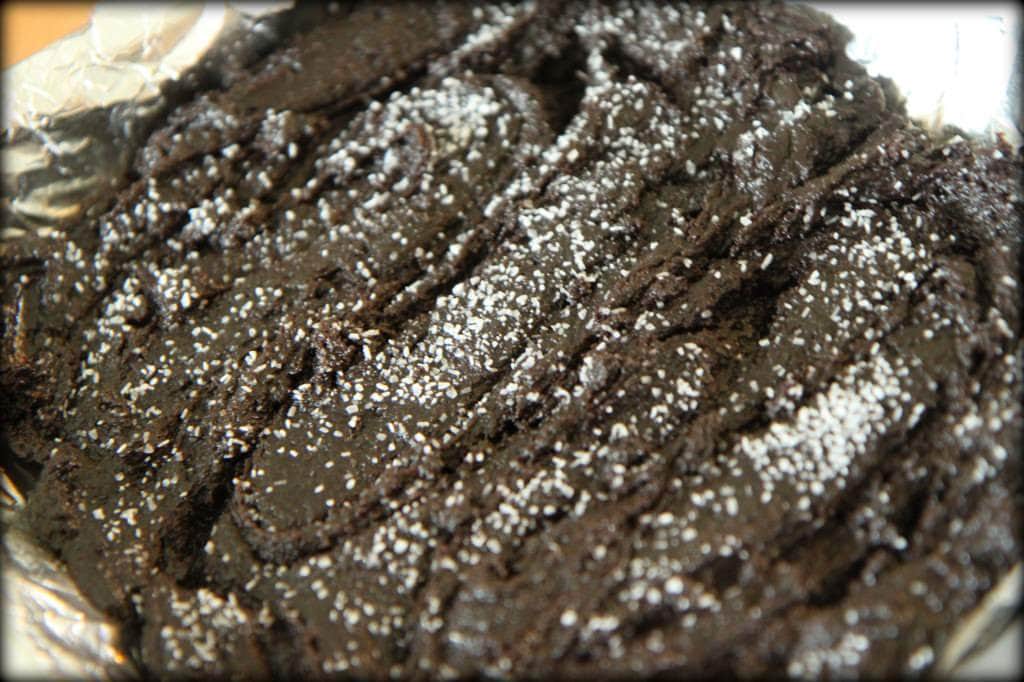 sea salt brownies 12