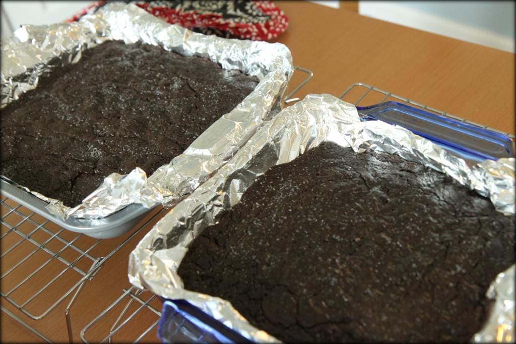sea salt brownies 13