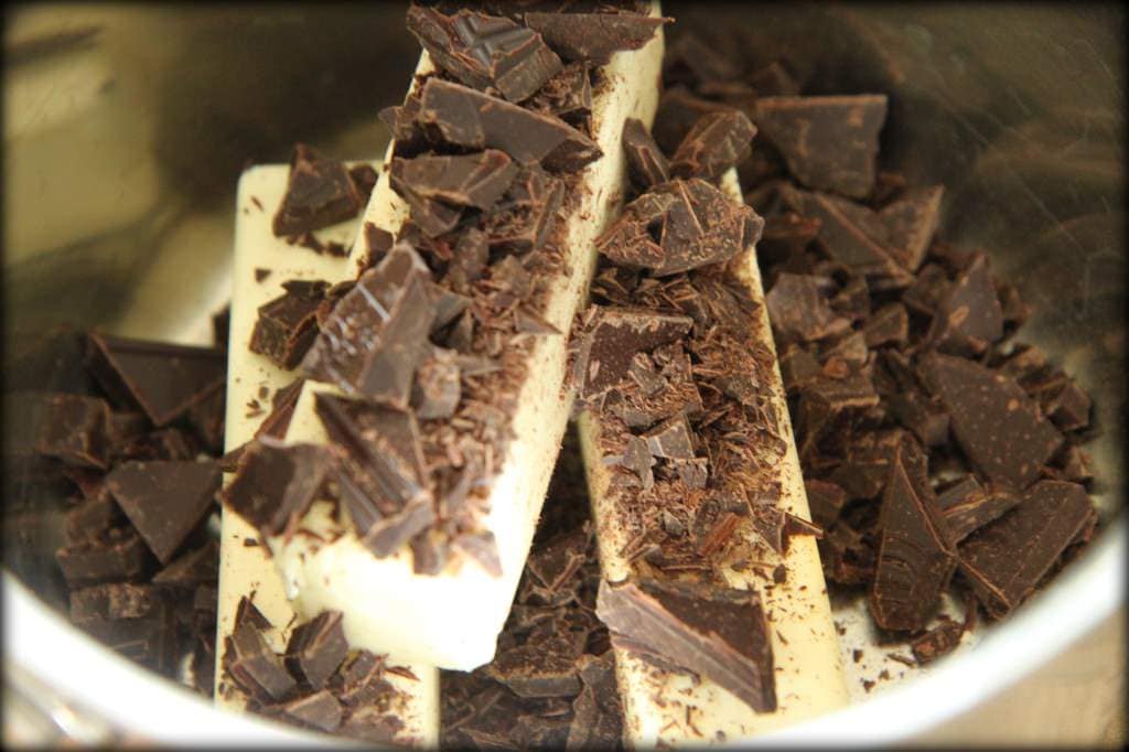 sea salt brownies 3