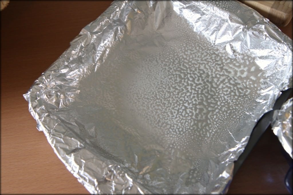 sea salt brownies 4