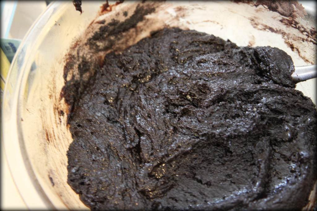 sea salt brownies 8