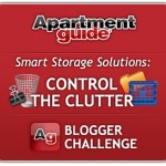 June_BloggerBadge FINAL