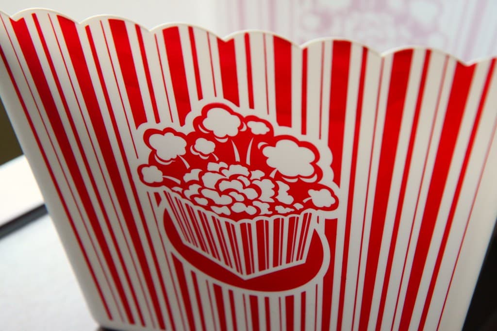 movie basket 1