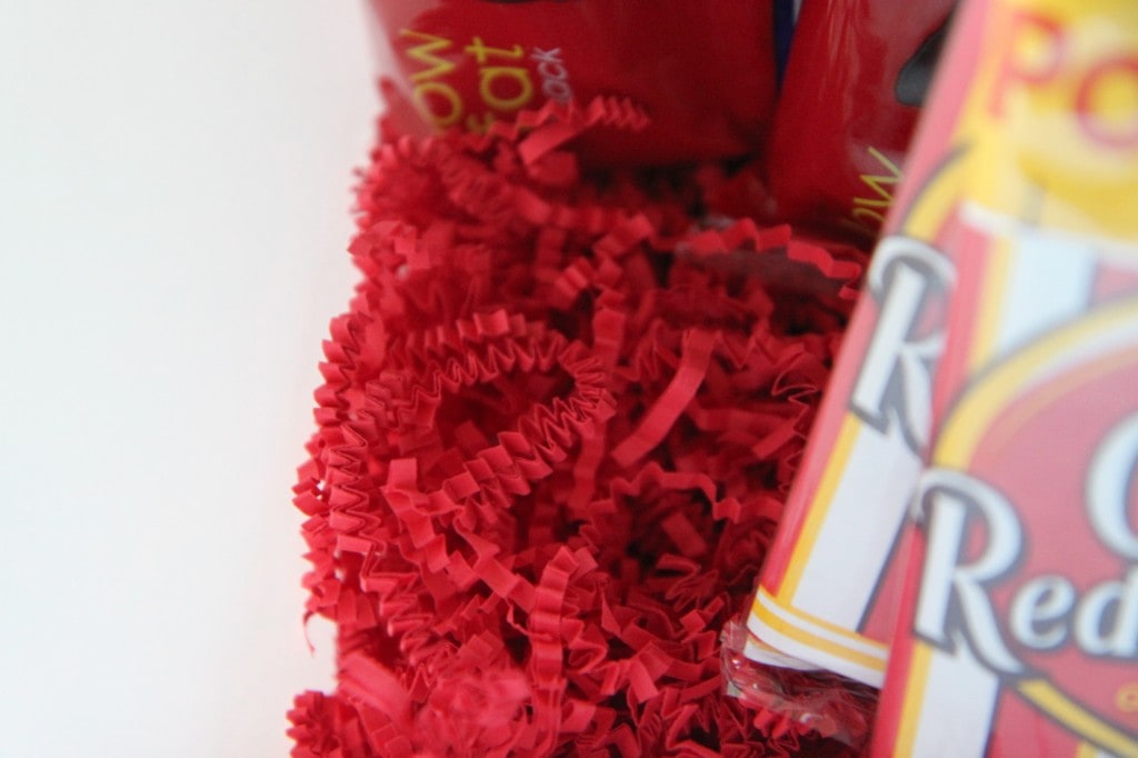 movie basket 2