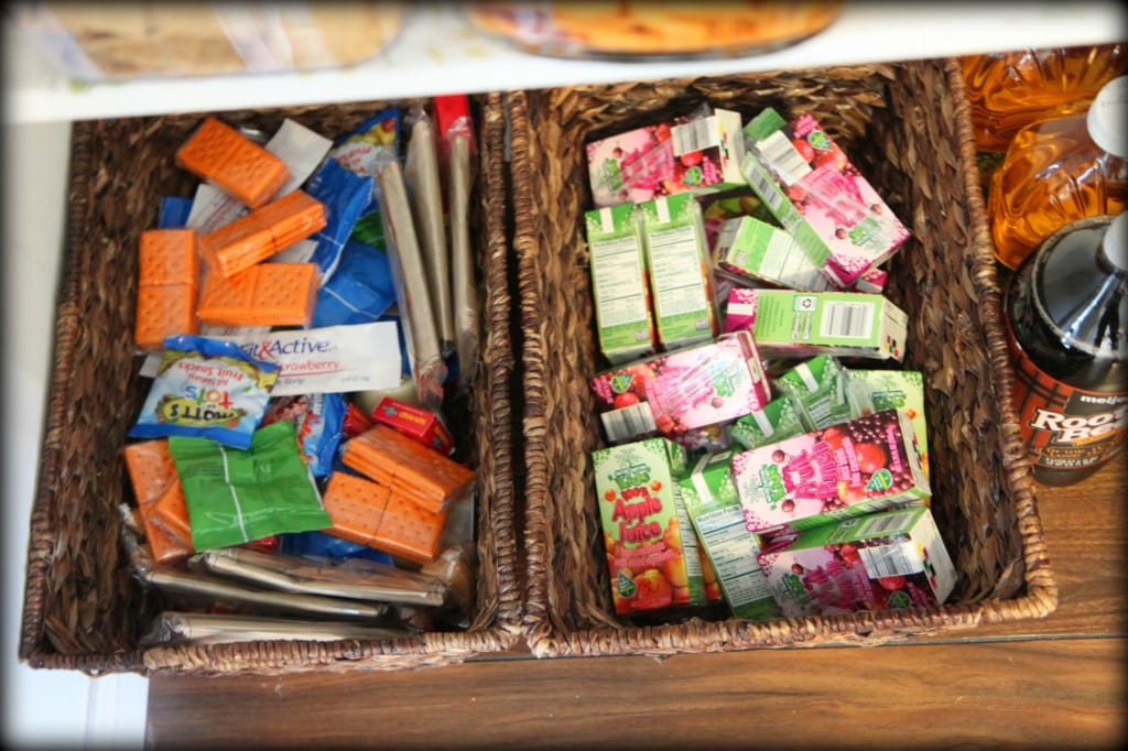 pantry_organized_3
