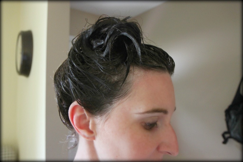 clairol 2