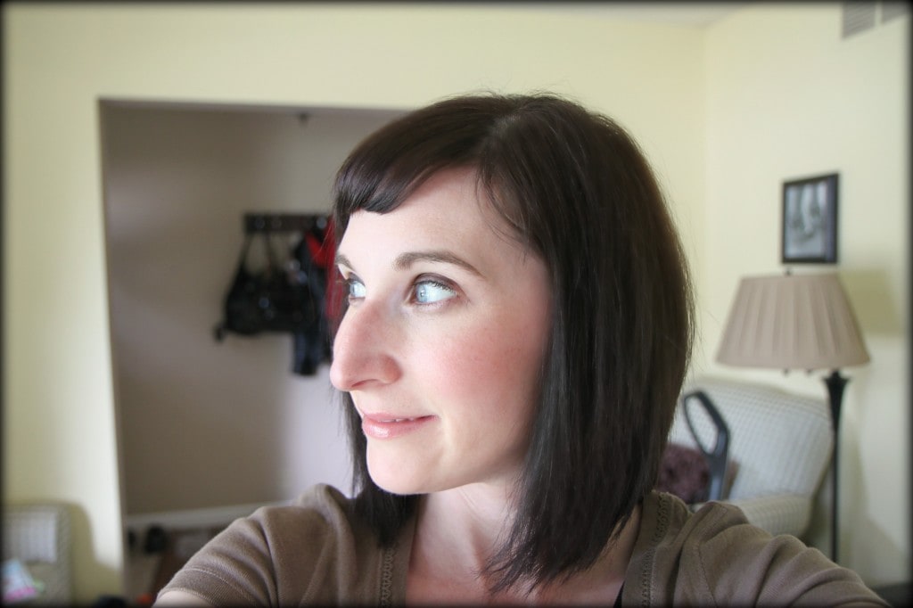 clairol 4